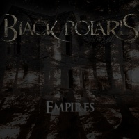 Black Polaris - Empires (2011) Black Polaris - Empires (2011)