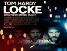 فيلم Locke