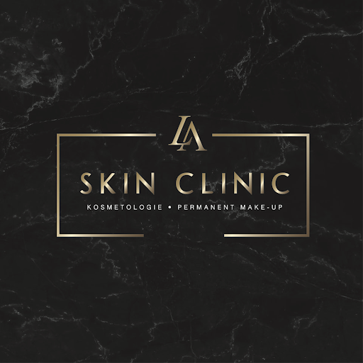 La Skin Clinic