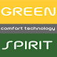 Green Spirit OÜ