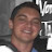 Brandon Cook avatar image