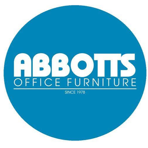 Abbotts Office Furniture Melbourne logo
