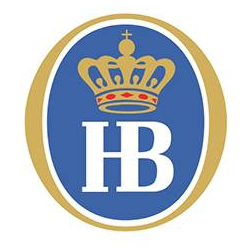Hofbräu Hamburg logo