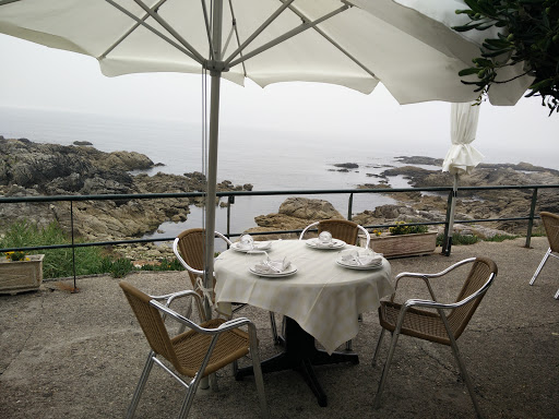 Porto dos Barcos