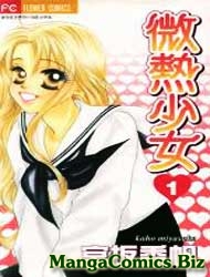 Upload By MangaComics.biz Read-Manga-Comics-online