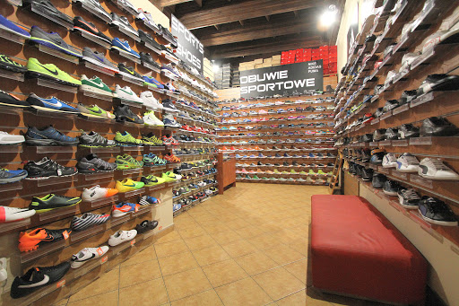 sneaker studio