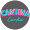 Cantina Lanka