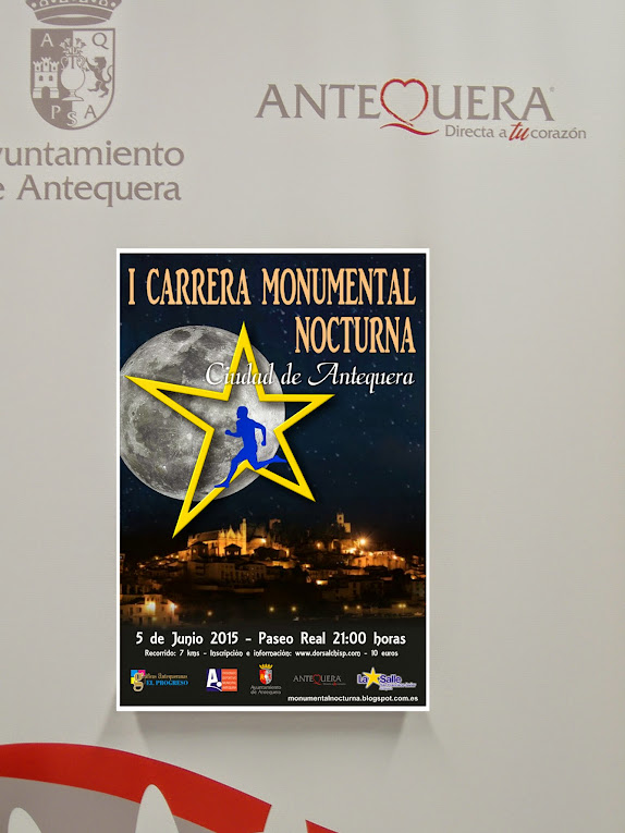 WWW.DORSALCHIP.ES: i_carrera_monumental_nocturna_ciudad_de_antequera.aspx