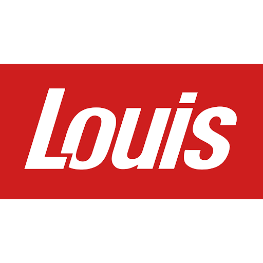 Louis Weil am Rhein - Motorradbekleidung und Motorradzubehör logo