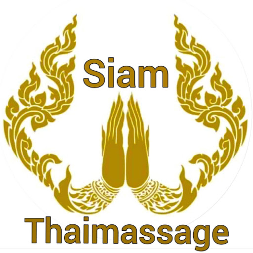 Siam Thaimassagen Memmingen