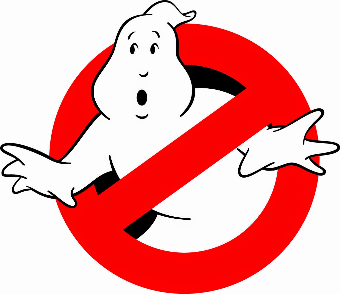 ghostbusters-logo-mundodojoey