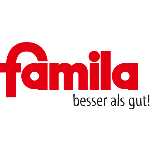 famila Buchholz (Innenstadt) logo