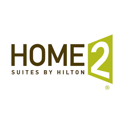 Home2 Suites by Hilton Summerville logo