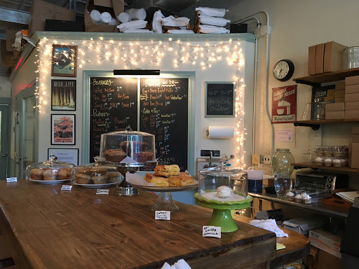 Bakery «WPA Southside», reviews and photos, 3414 Semmes Ave, Richmond, VA 23225, USA