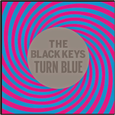 The Black Keys - Turn Blue [Deluxe Edition] [2014] [MULTI] 2014-05-09_23h58_03