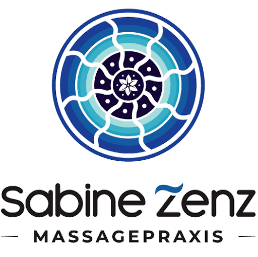 Massagepraxis Sabine Zenz
