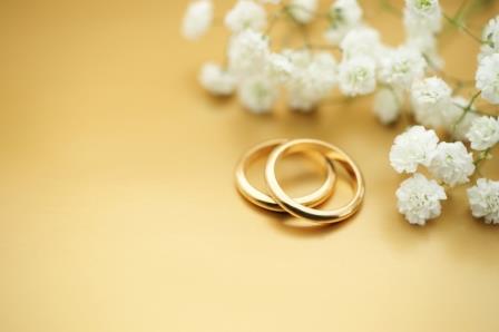 rings.jpg