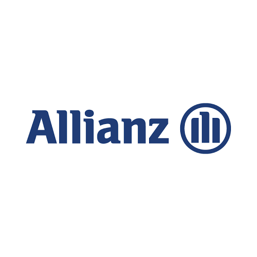 Allianz Assurance BEAUVAIS - Christine ETIENNE logo
