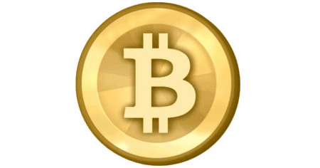 bitcoin_logo.png