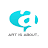 ARTISABOUTvideos