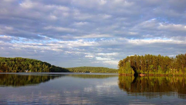 Cover photo