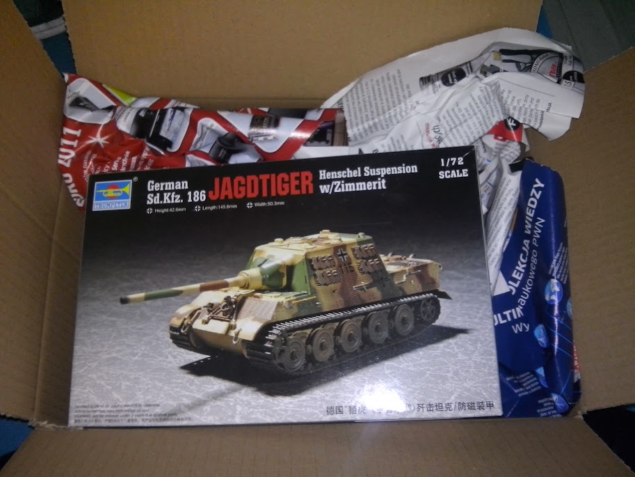 jagdtiger%2Btrumpek%2B1%253A72%2B-%2B2