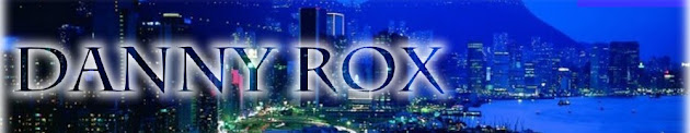 Cover photo
