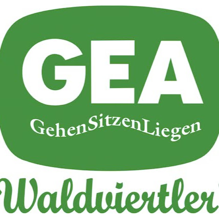GEA Waldviertler Lindau