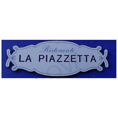 Ristorante La Piazzetta