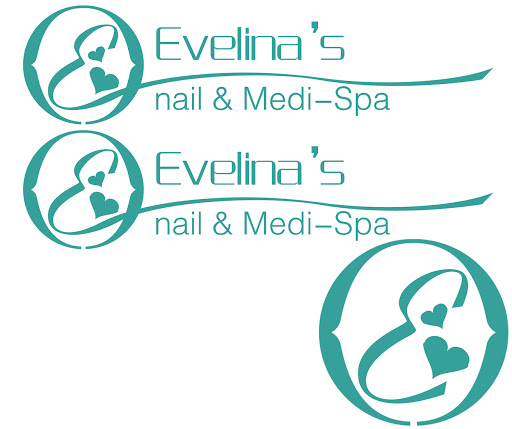 Beauty Maker (Evelina's) Nail & Medi-Spa logo