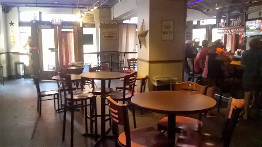 Bar «The Local Bar», reviews and photos, 600 N Presa St, San Antonio, TX 78205, USA