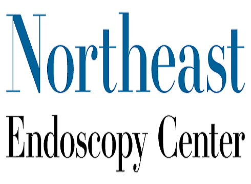 Northeast Endoscopy Center logo