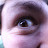 Bill Ludwig avatar image