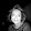 Izabela Kirschke Izabela Kirschke's profile photo