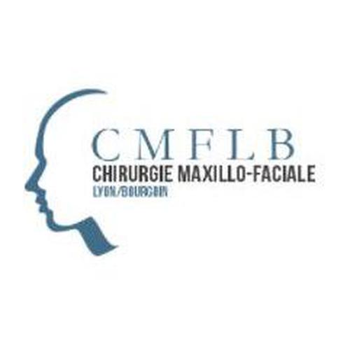 CMF Atrium Richard Teysseres Diminutto Marzloff Porcheray logo