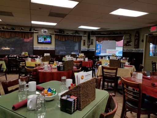 Restaurant «Chef Klaus Country Cookin», reviews and photos, 8450 W 191st St, Mokena, IL 60448, USA