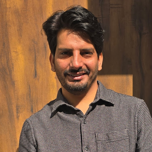 sumit kumar review