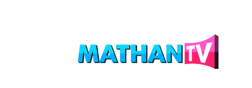 Mathan Tv, 43, mattappa street, SH 40, Tenkasi, Tamil Nadu 627811, India, Television_Channel, state TN