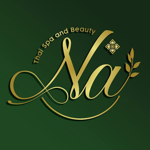 Na Thai Spa logo