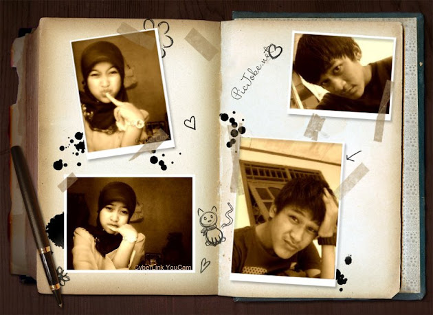 Cover photo