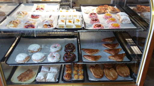 Bakery «Bakery Makel», reviews and photos, 2140 Drew St, Clearwater, FL 33765, USA