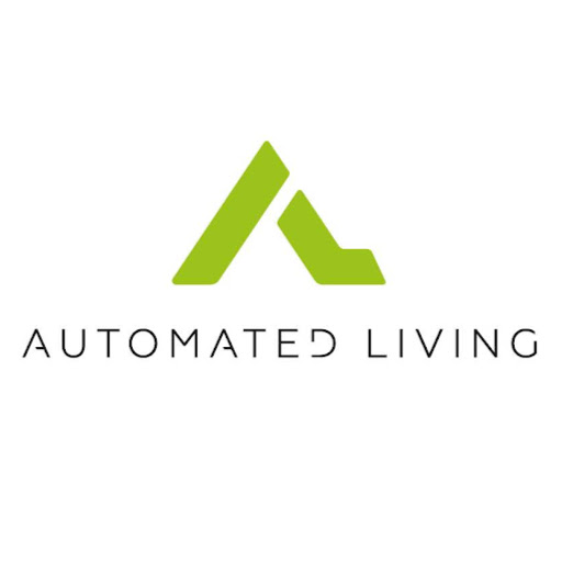 Automated Living