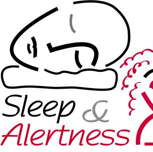 Sleep and Alertness Clinic logo