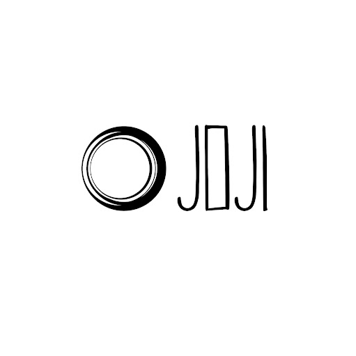 Joji logo