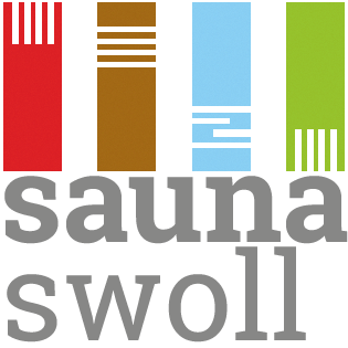 Sauna Swoll logo