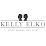 Kelly Elko's profile photo