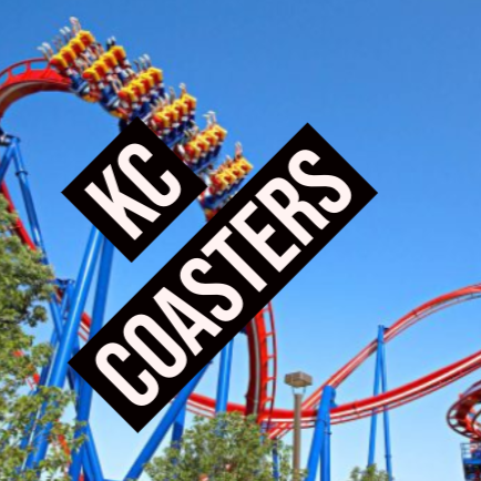 Kc Coasters