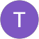Tim Salazar Tim Salazar