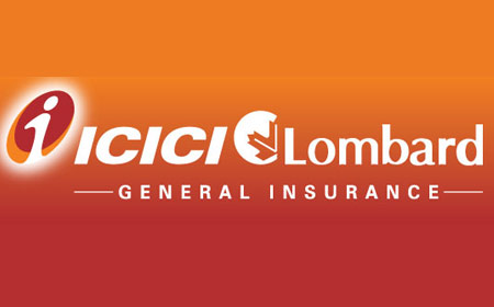 ICICI Lombard General Insurance Co. Ltd, 1st Floor, Shop 93, 94 & 95, New Cloth Market, National Highway, Shri Ganganagar, Rajasthan 335001, India, Health_Insurance_Agency, state RJ