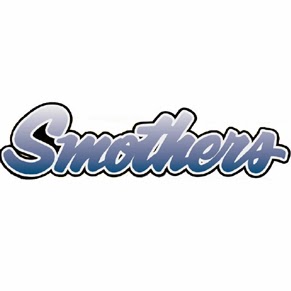 Smothers Auto Parts & Performance Accessories logo